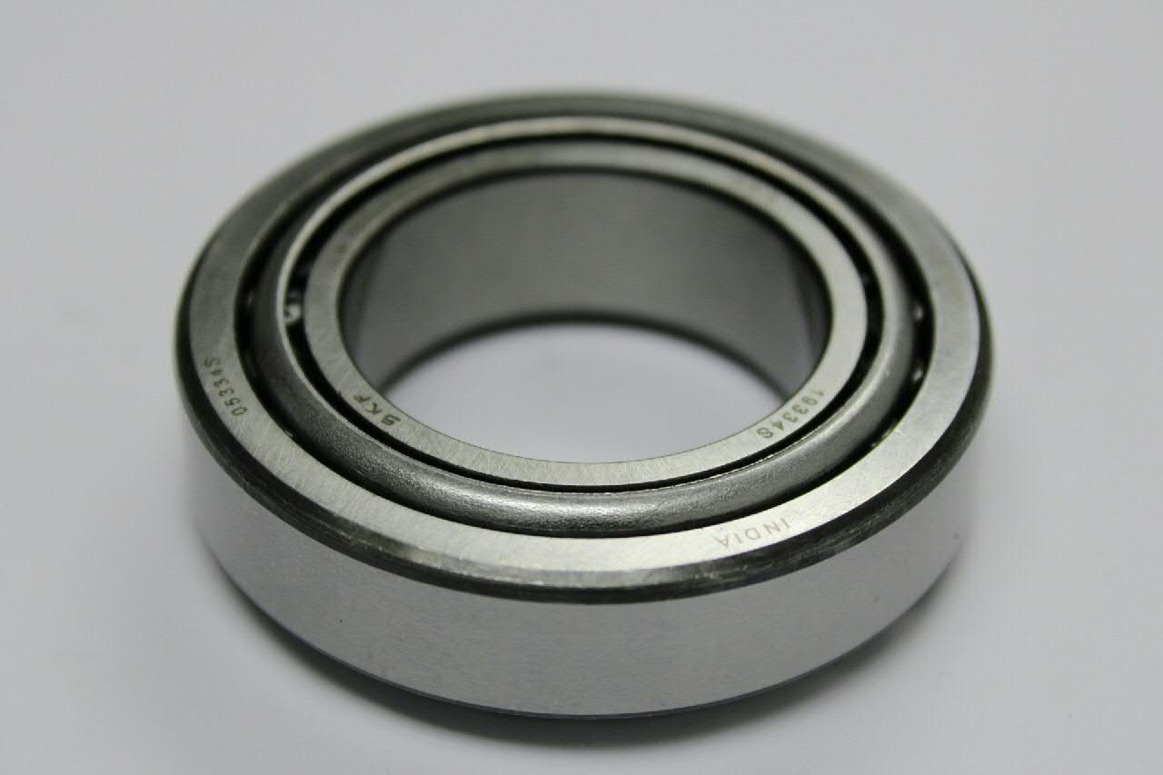 Comprar 003519185F VAG Cojinete del eje secundario de la caja de cambios