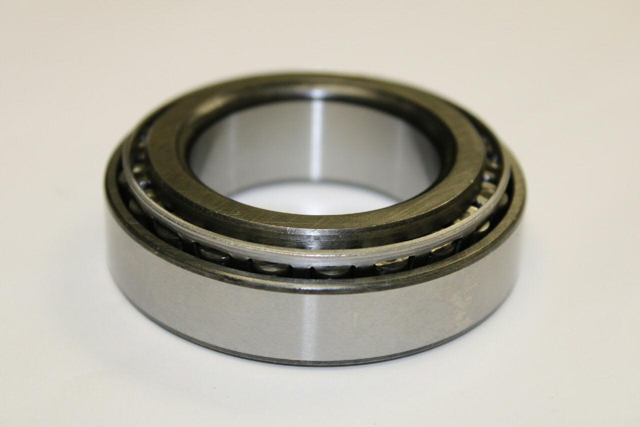 Cojinete del eje de transmisión secundario VAG 003519185F
