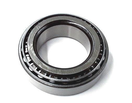 Cojinete del eje secundario de la caja de cambios VAG 003519185F precio, desde 24,85 EUR
