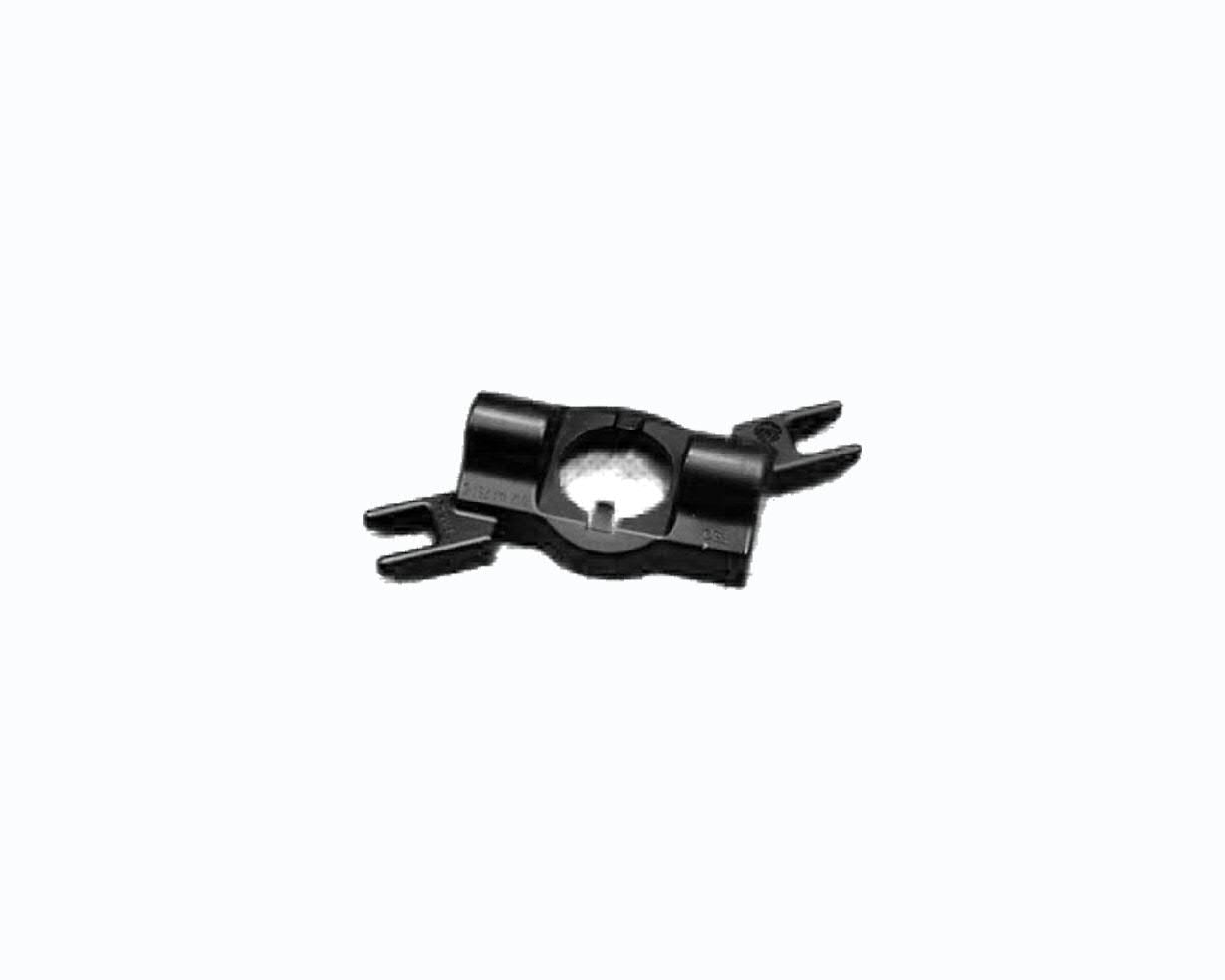 Eje de horquilla de embrague VAG 012141751C precio, desde 5,38 EUR