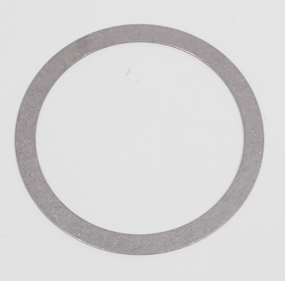  VAG 012409385BB precio, desde 6,75 EUR