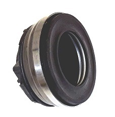 Collarin de embrague A4  sedán (1994-2001) original desde 20,00 €