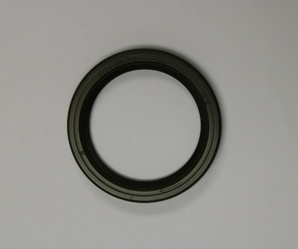 Retén del eje primario de la transmisión 734310316 ZF Parts
