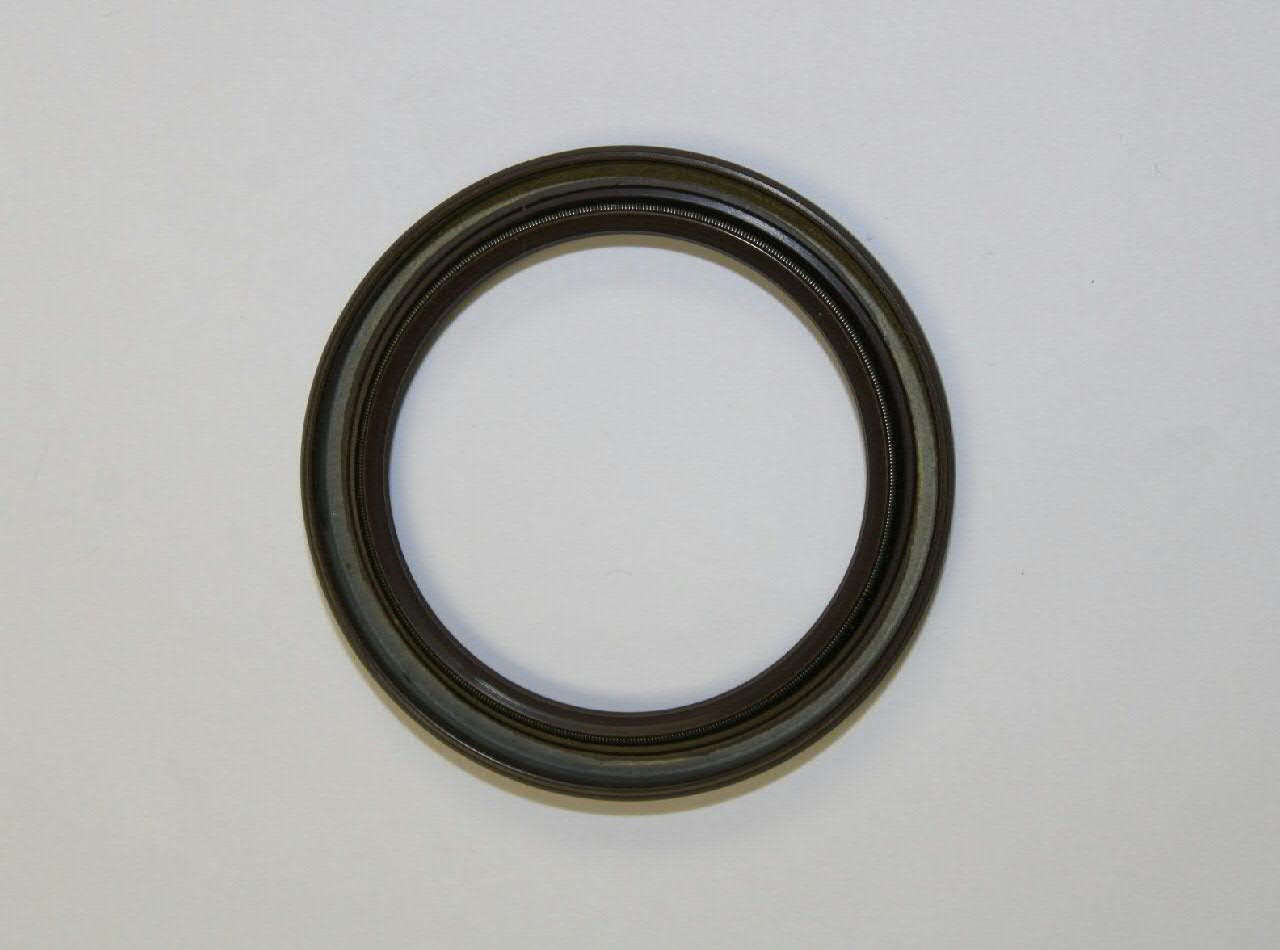 Comprar 734310316 ZF Parts Retén del eje primario de la transmisión
