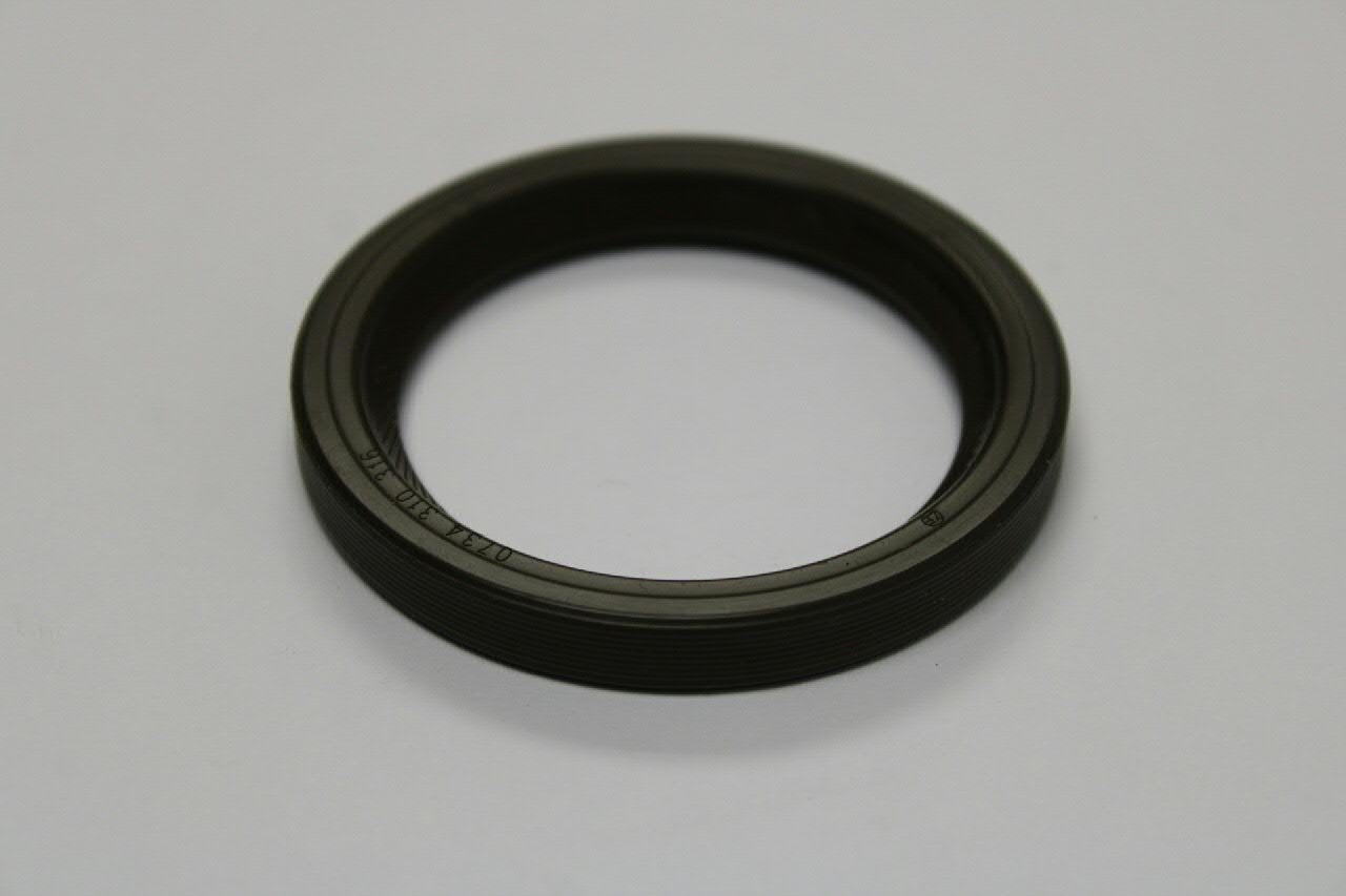 Retén del eje primario de la transmisión ZF Parts 734310316