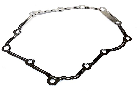 Junta del cárter de la transmisión automática/manual Seat Exeo  (2009-2013)