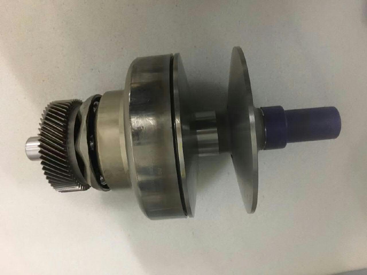 01J331101HR VAG