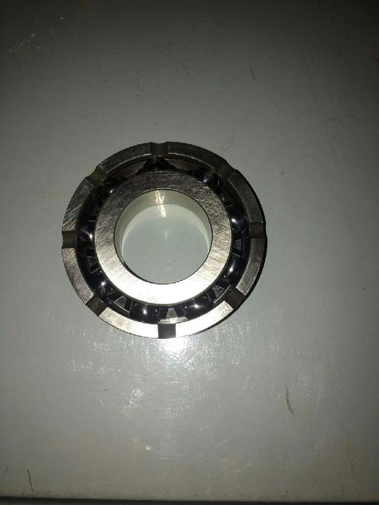 01J331133J VAG