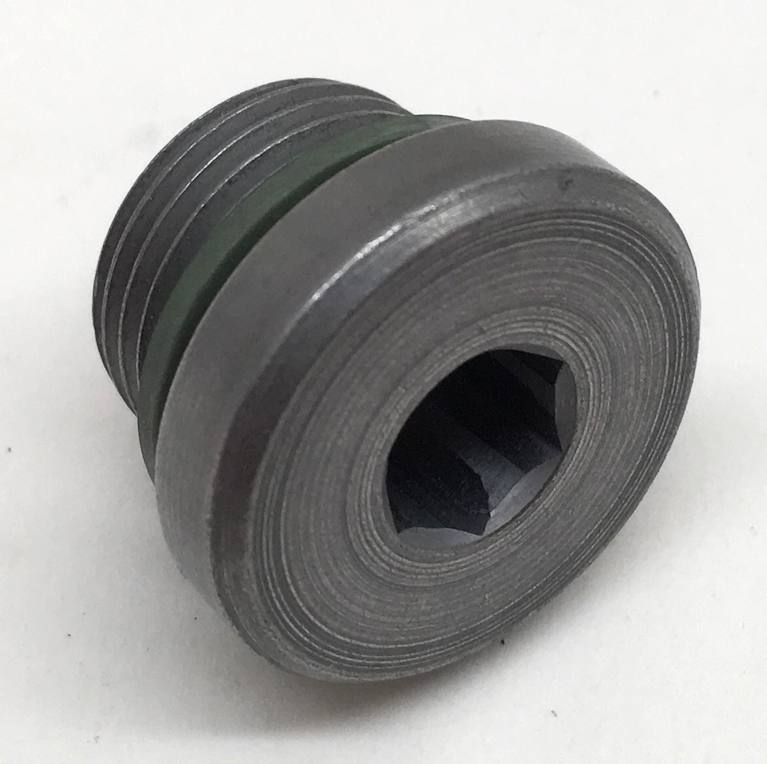 01V409057 VAG