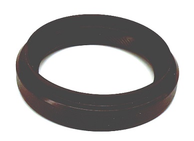 01V409399A VAG