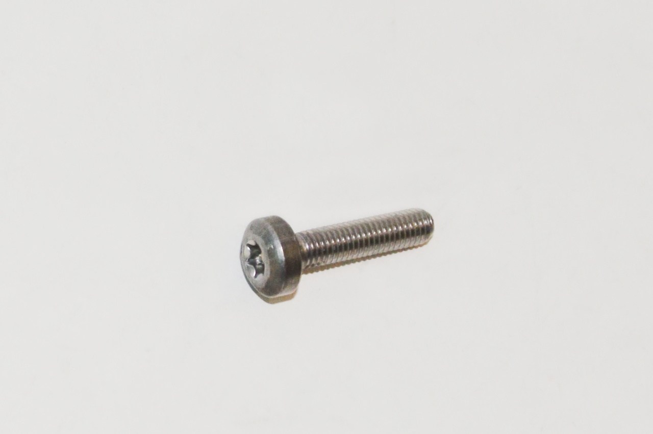 01X301127C VAG Tapón del cárter de la transmisión automática