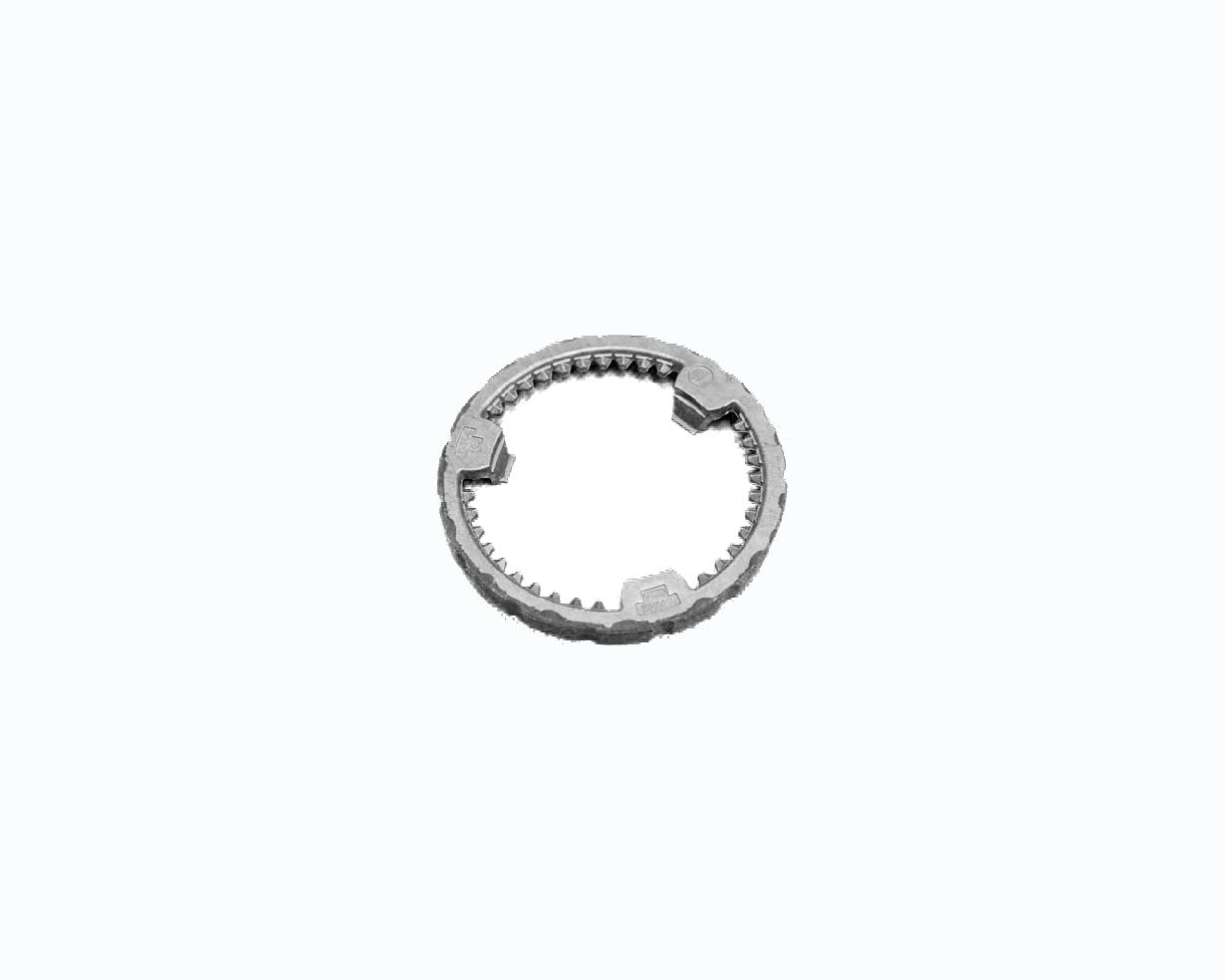 01X311295J VAG