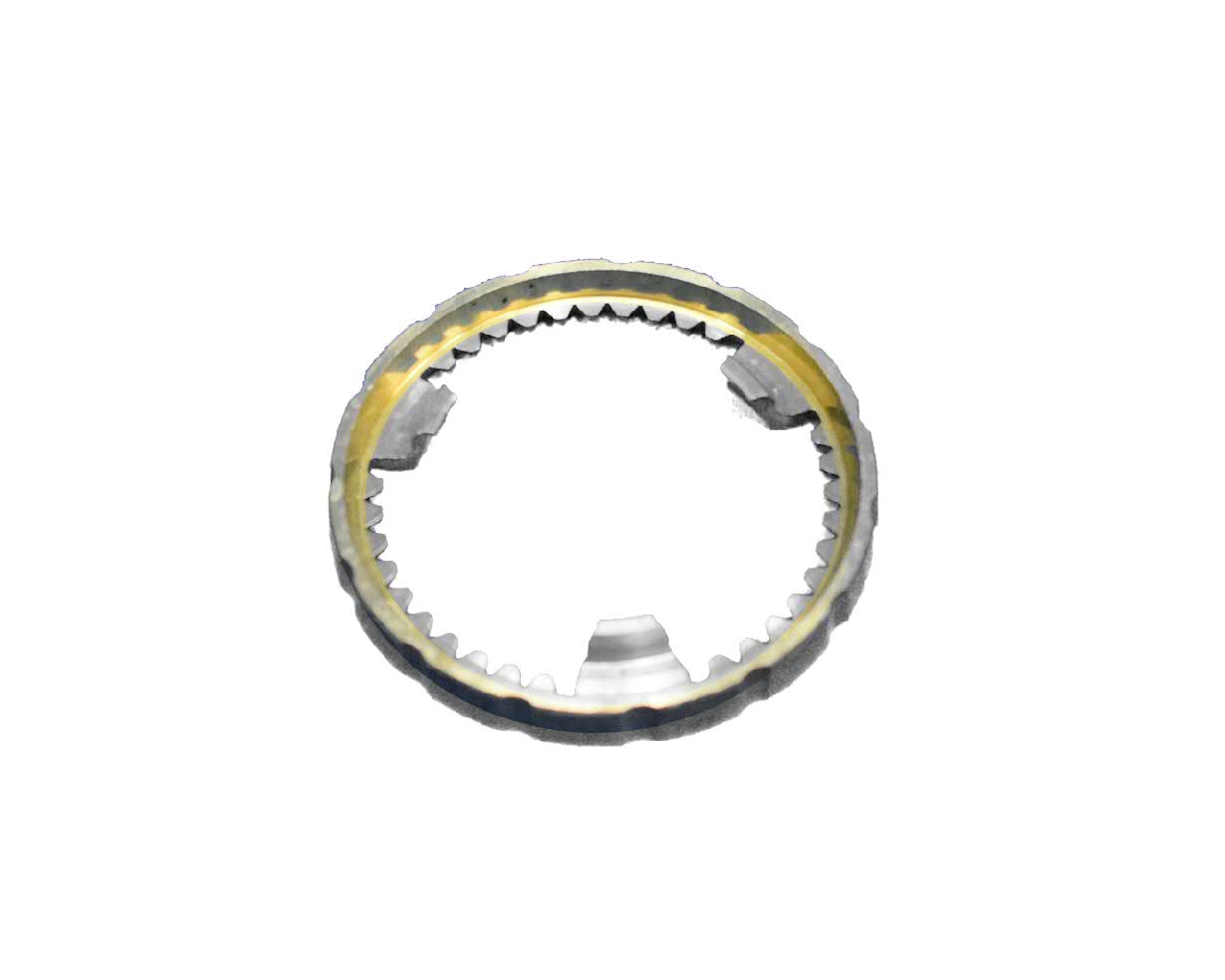 01X311295J VAG Anillo sincronizador