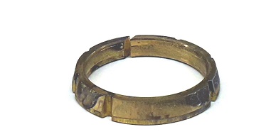 Arandela del diferencial del eje delantero VAG 020409374 precio, desde 7,15 EUR