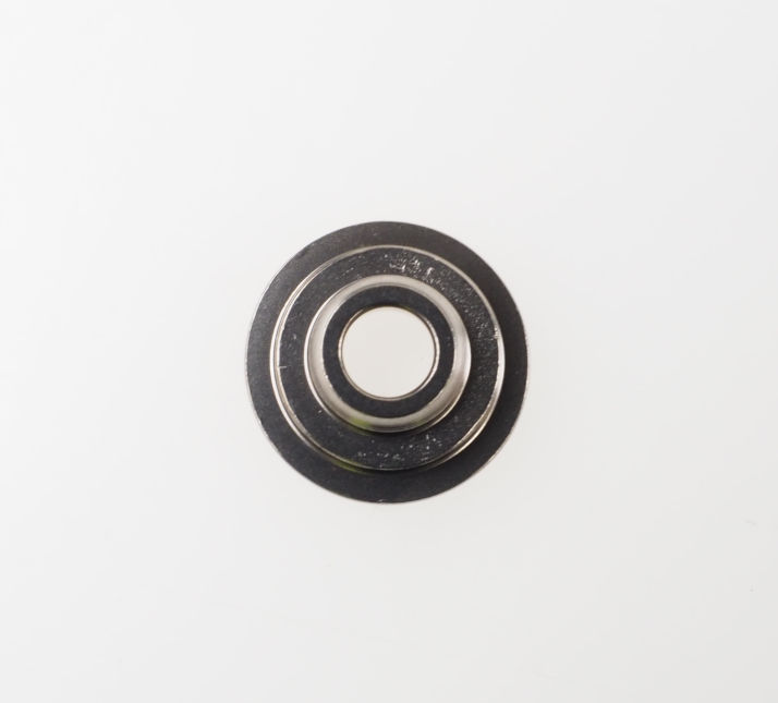 Platillo de resorte de válvula VAG 021109641C precio, desde 11,19 EUR