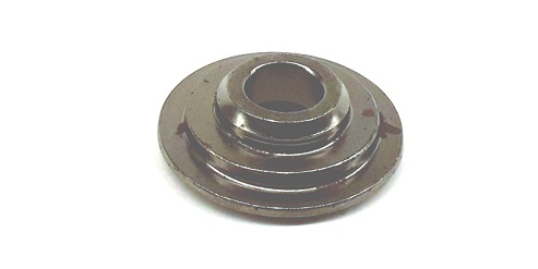 021109641C VAG