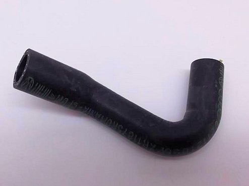 021121096 VAG