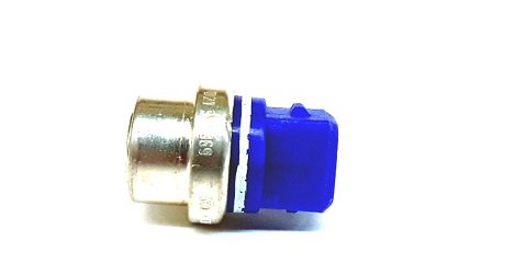 021919369 VAG