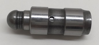 022109423D VAG