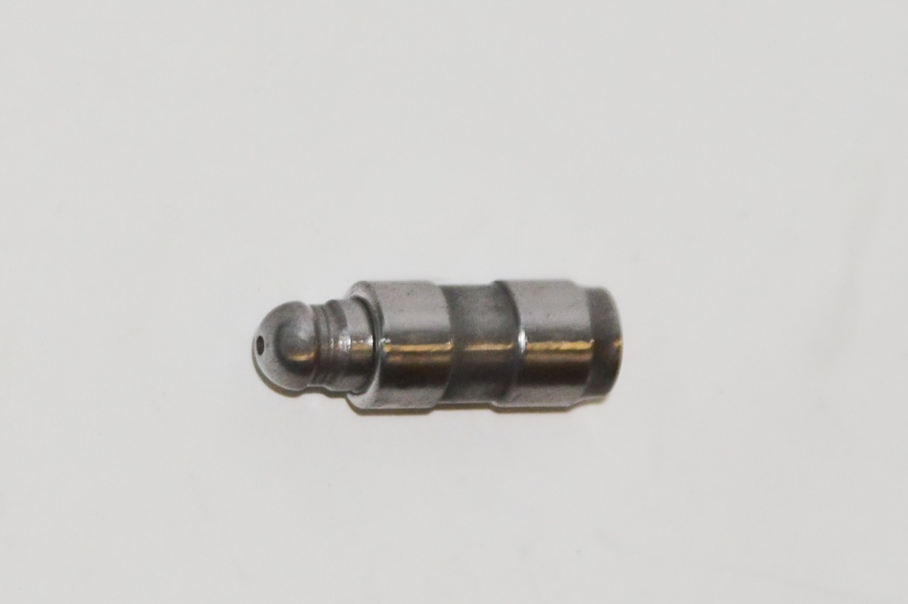 022109423D VAG Taqués de motor