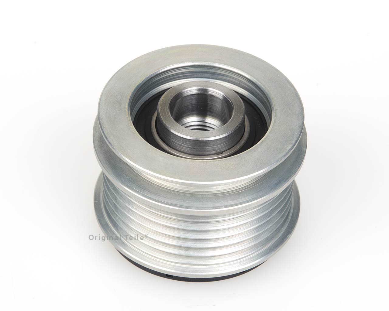 Comprar Rueda libre del alternador A3  8L1