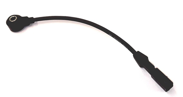 Sensor de detonaciones VAG 022905377 precio, desde 31,85 EUR