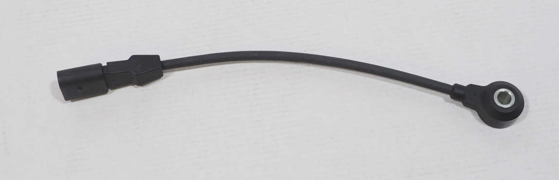 022905377 VAG Sensor de detonación
