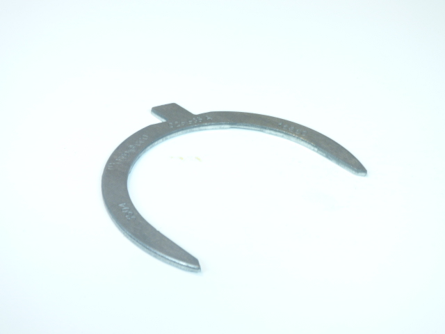026105635A VAG