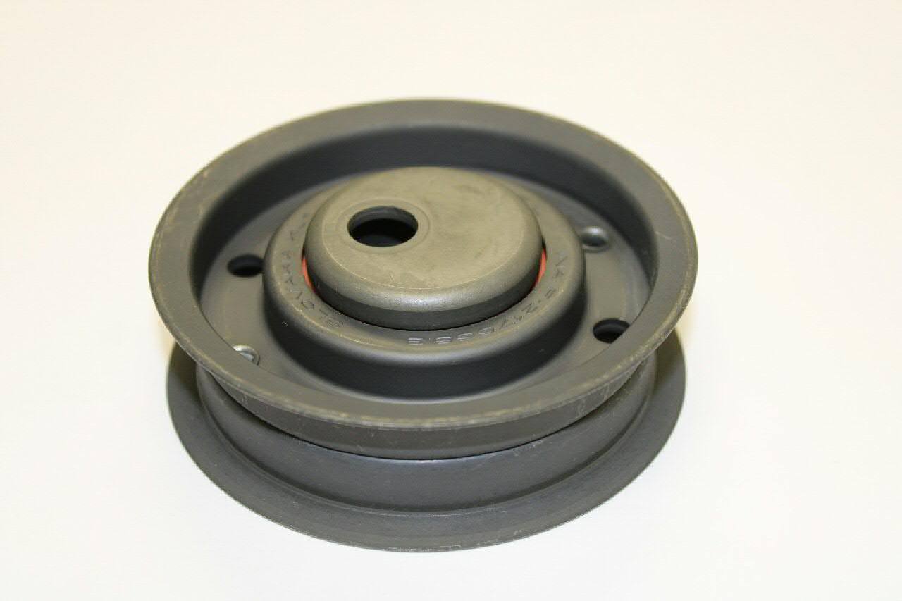 026109243L VAG Rodillo de cadena