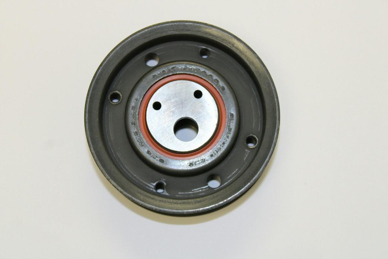 Tensor de la correa de distribución VAG 026109243L precio, desde 15,18 EUR