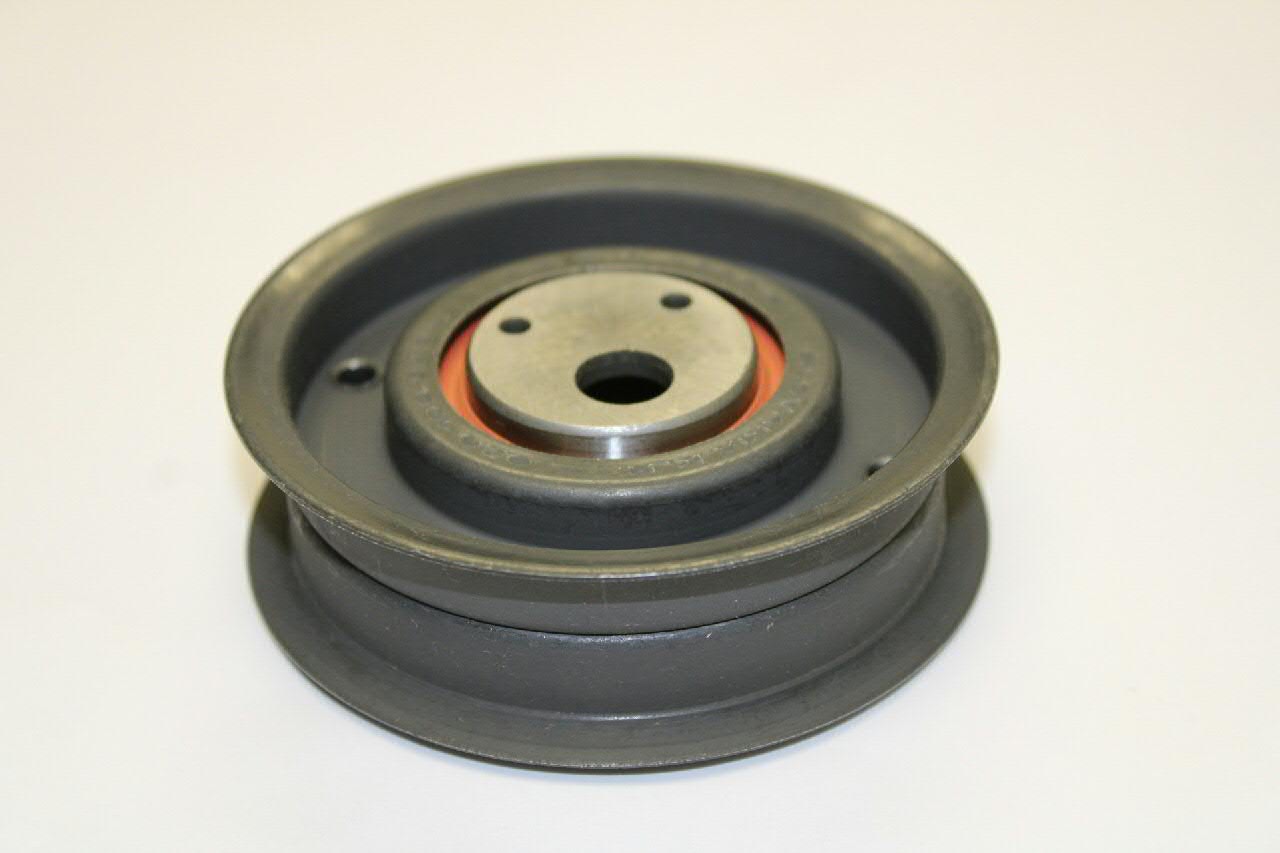 Tensor correa distribución 026109243L VAG