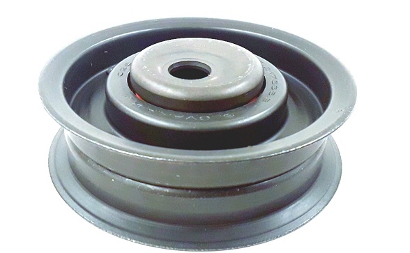 Precio del repuesto Rodillo tensor cadena 80 familiar