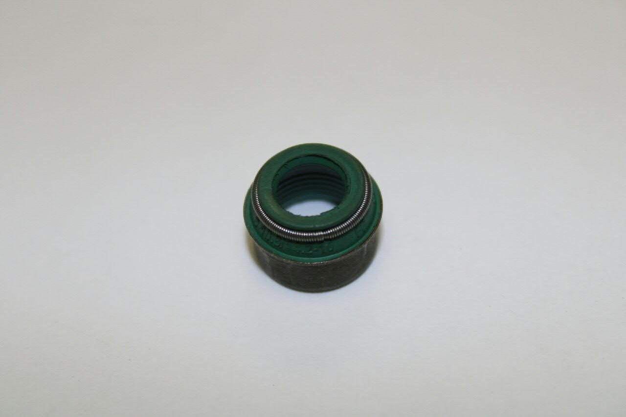 026109675 VAG