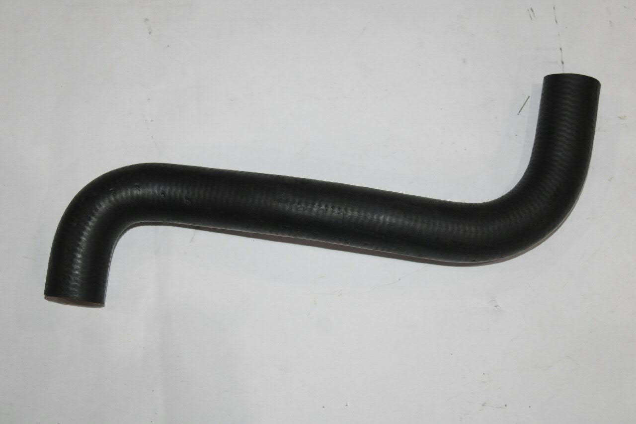 Comprar 026121053G VAG Manguera de impulsión de la bomba de agua