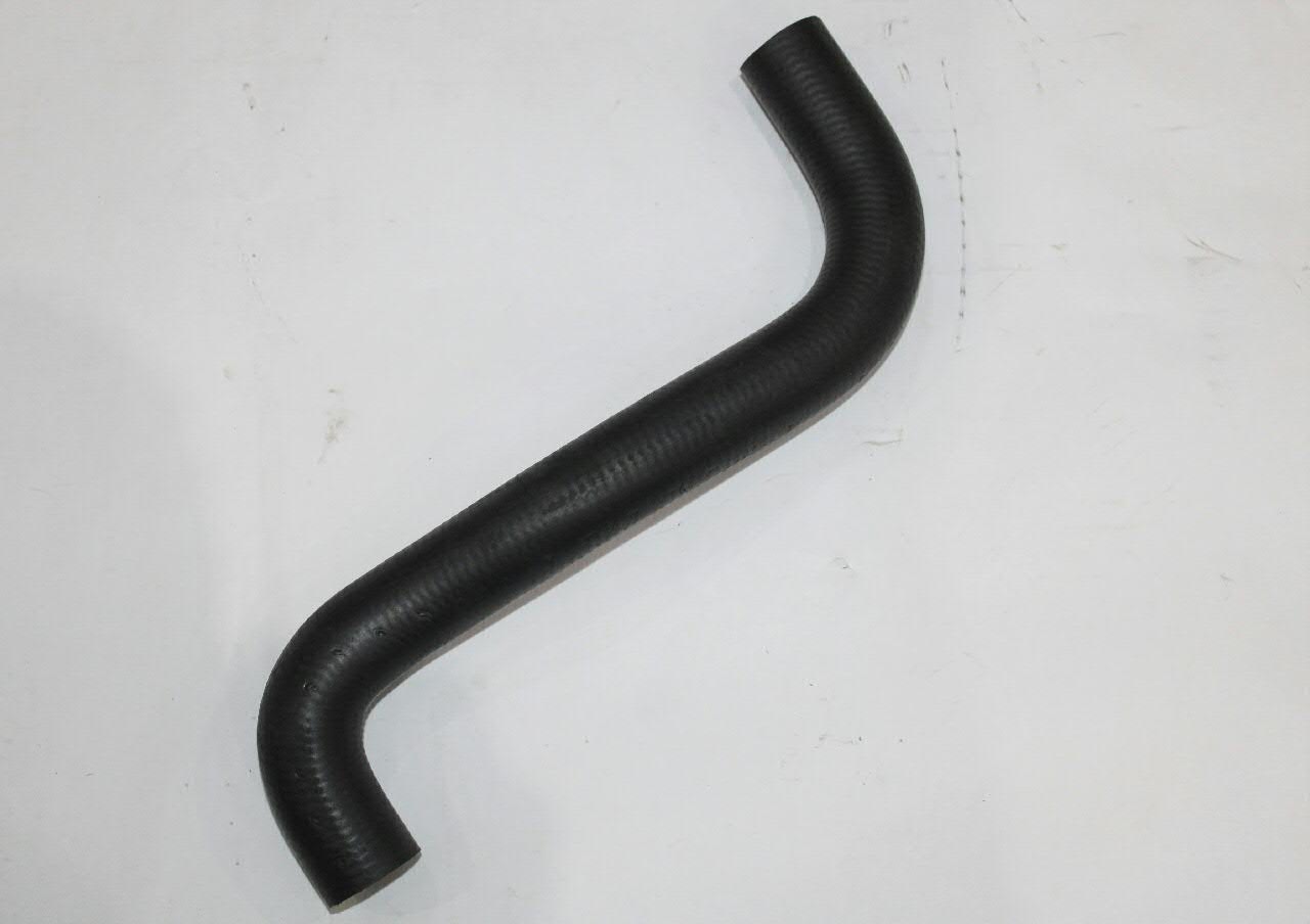 Manguera de impulsión de la bomba de agua VAG 026121053G precio, desde 5,15 EUR