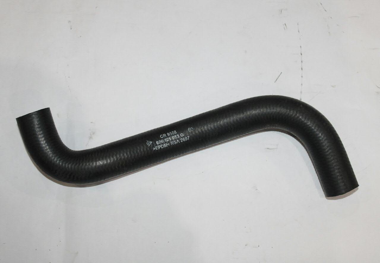 026121053G VAG