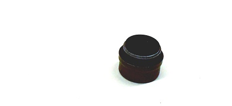 Juego de retenes de válvula de admisión y escape VAG 027109675 precio, desde 3,42 EUR