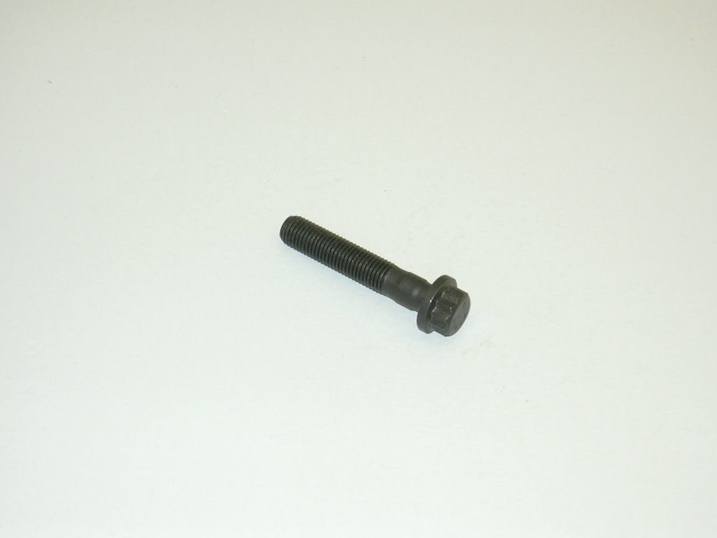 028105425G VAG