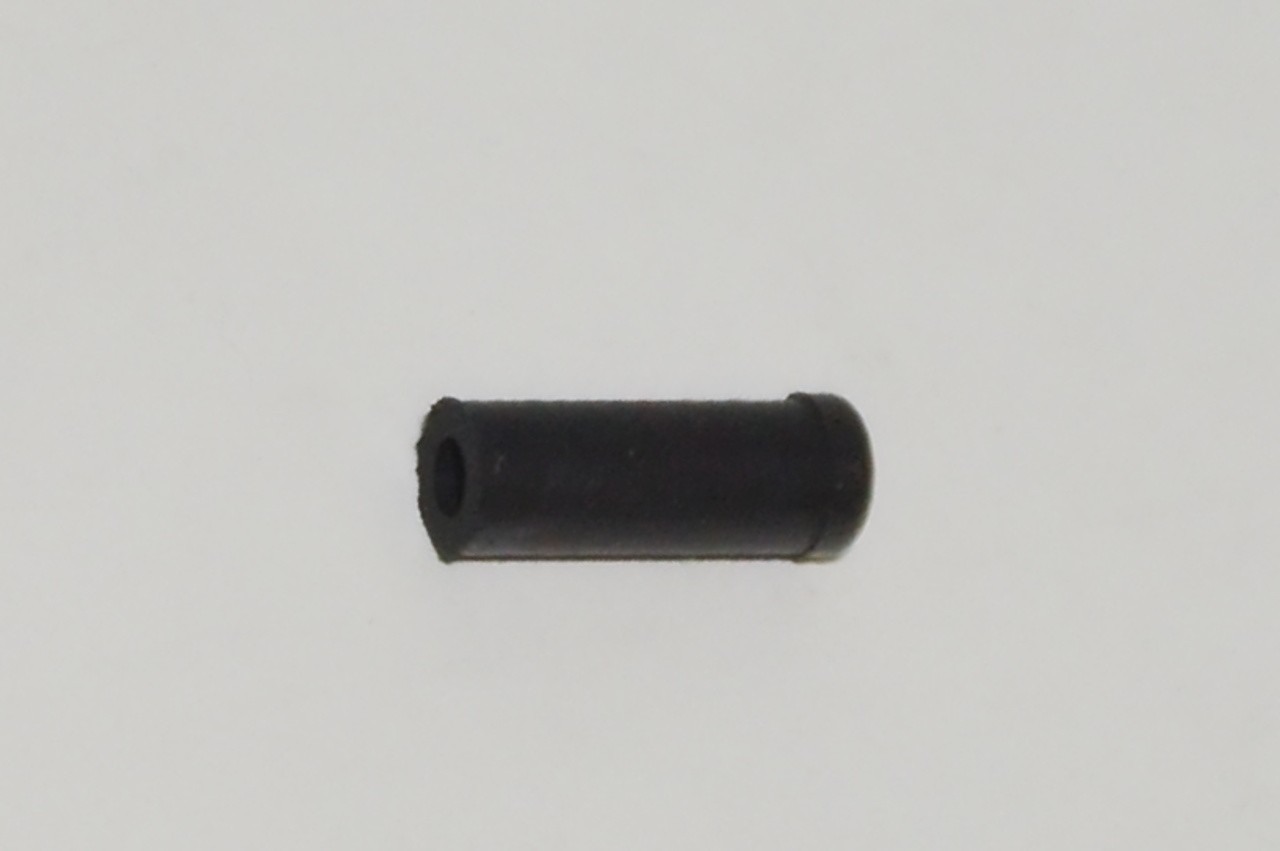 028130229A VAG Tapón del espárrago del inyector de combustible