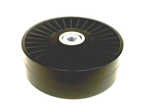 Rodillo de la polea Volkswagen Transporter  (70B, 70C, 7DB, 7DK, 70J, 70K, 7DC, 7DJ)