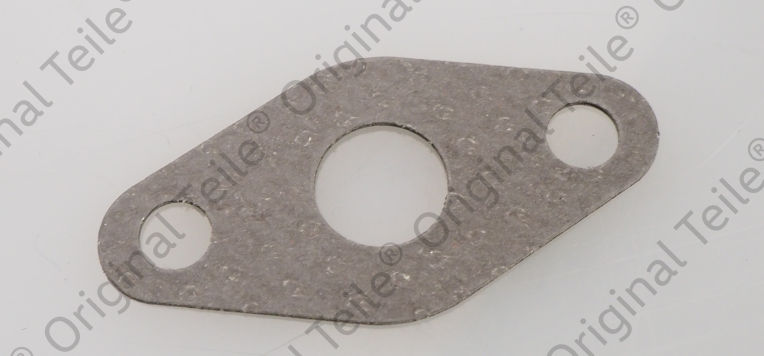 Junta de manguera de drenaje de aceite de turbina VAG 028145757 precio, desde 1,48 EUR