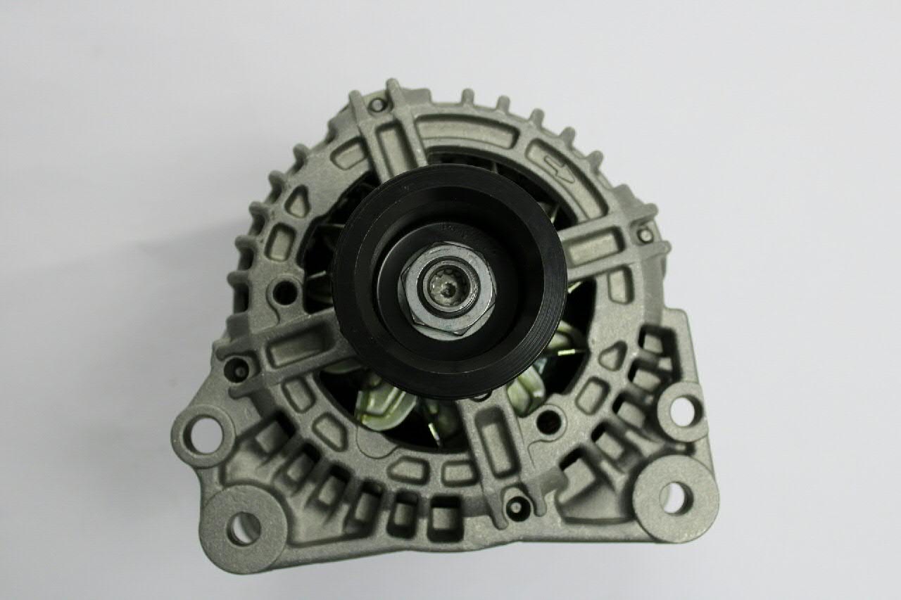 Comprar 028903028D VAG Dynamo