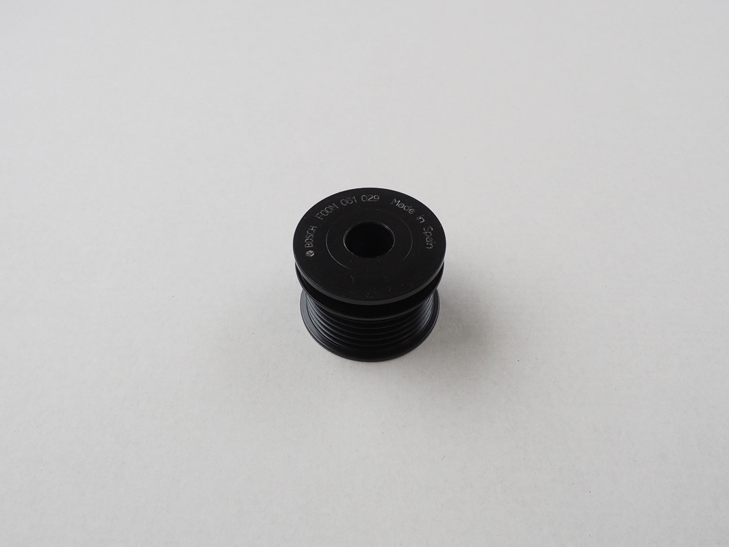 028903119F VAG Rueda libre alternador 