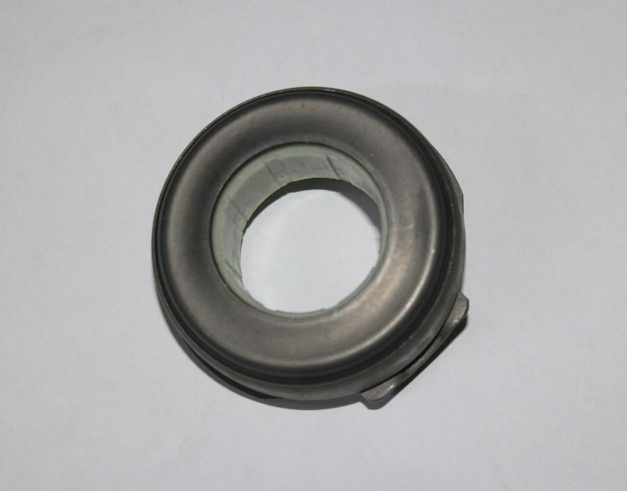 Cojinete de desembrague VAG 02A141165M precio, desde 12,50 EUR