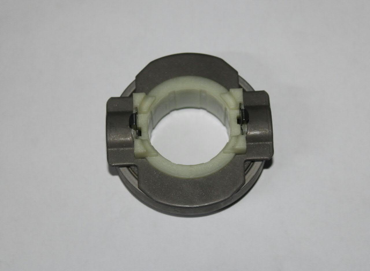 02A141165M VAG Cojinete embrague