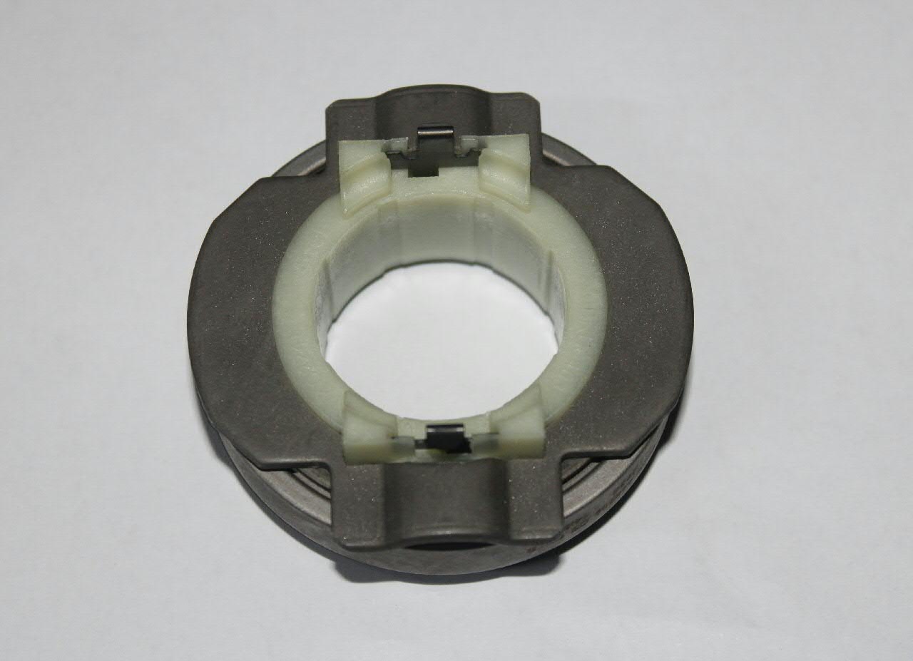 Collarin de embrague Audi A3  hatchback comprar en España