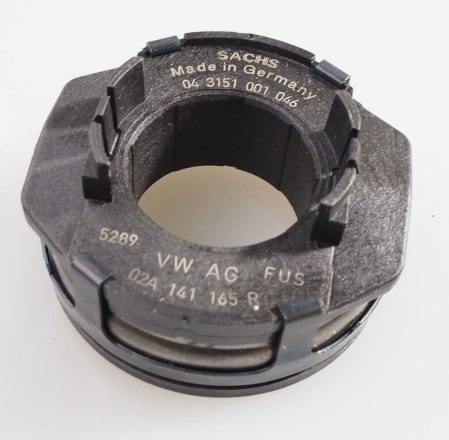 02A141165R VAG