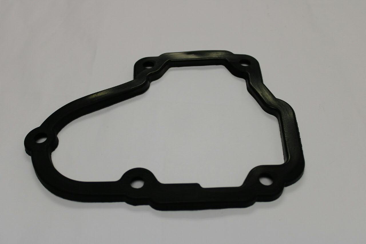 Junta del cárter de aceite de la caja de cambios Seat Leon I hatchback (1M1) (1999 - 2006) precio, desde 12,10 EUR
