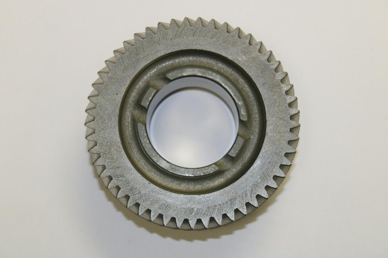 Comprar 02A311158AS VAG Piñón conductor de quinta velocidad