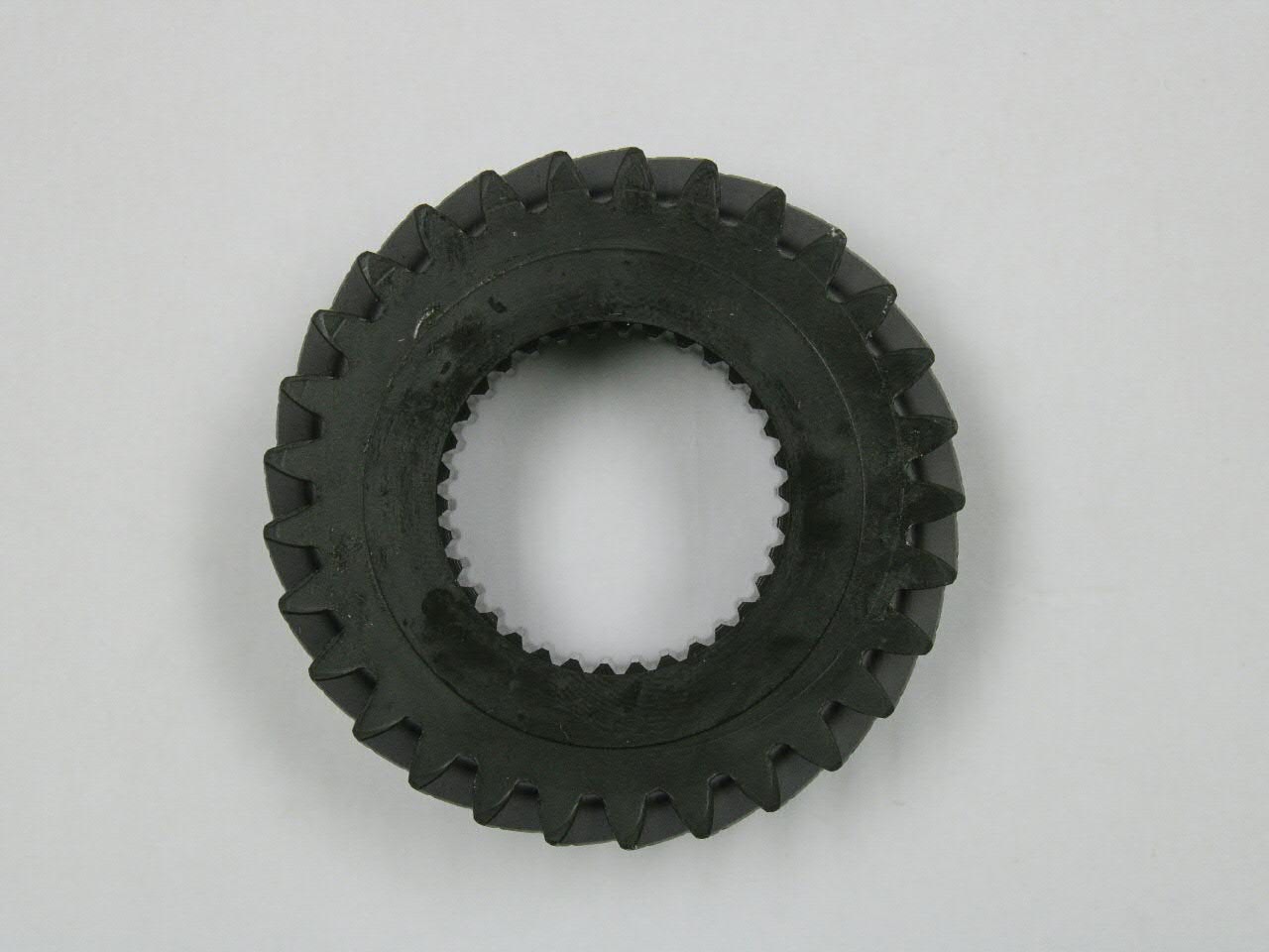 02A311361BF VAG